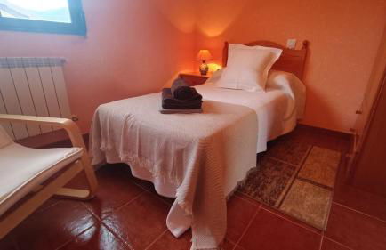 Casa Millar. - Foto 6