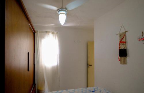 Apt 5 min da praia andando - Foto 3