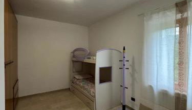 CASA DI BETTA Appartamento 2 Ascoli, Norcia, Monti Sibillini - Foto 3