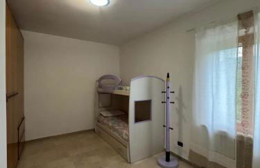 CASA DI BETTA Appartamento 2 Ascoli, Norcia, Monti Sibillini - Foto 3