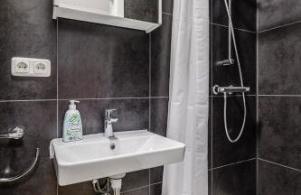 Old Town Center Apartments - Foto 18