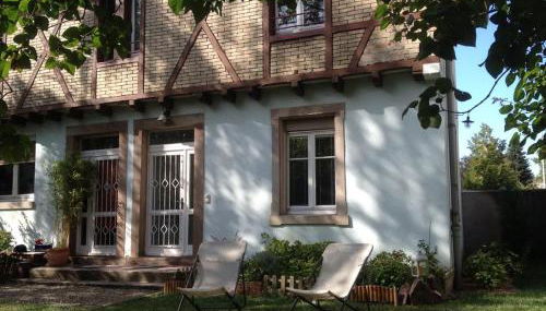 Le Petit Parc - Foto 2, Garden