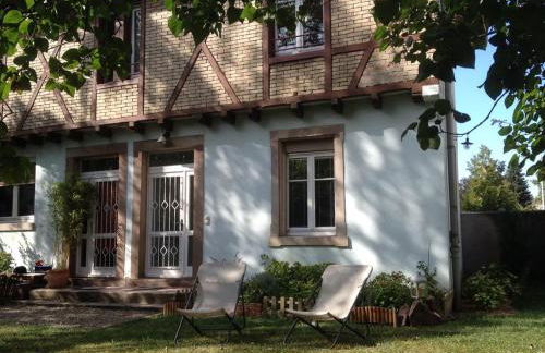 Le Petit Parc - Foto 2