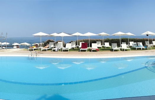 Corinna Mare - Foto 78