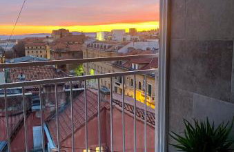 D'Art Penthouse - Photo 38