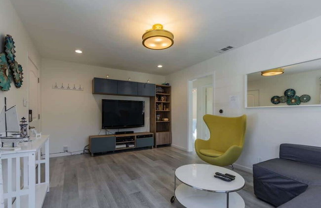 @ Marbella Lane - Convenient Home in Sunnyvale - Foto 64