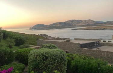 Appartamento vista mare Capo Falcone - Foto 16