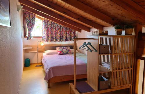 Ktirakia Studios - Foto 11