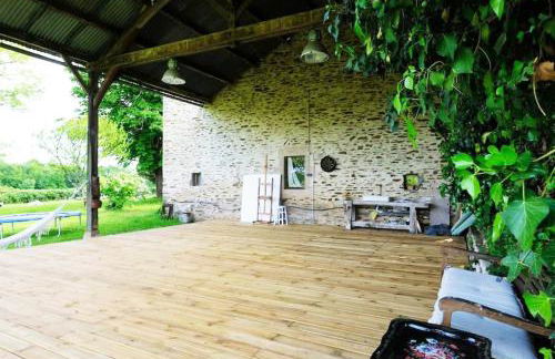 La vie calme - Foto 39