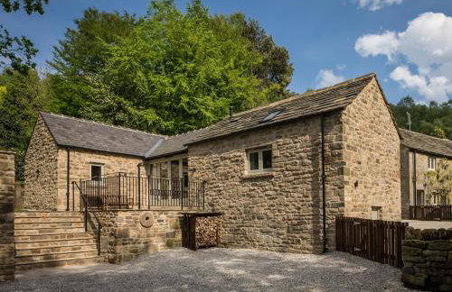 2 Bed in Bakewell oc-skn18 - Photo 14