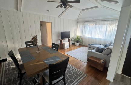 Oscawana Lake Escape - Foto 6