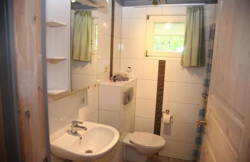 Kranich 245 - Foto 12