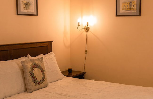 Ekaterinoslav - Foto 30