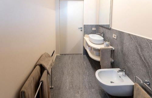 Eremus Relais - Foto 70