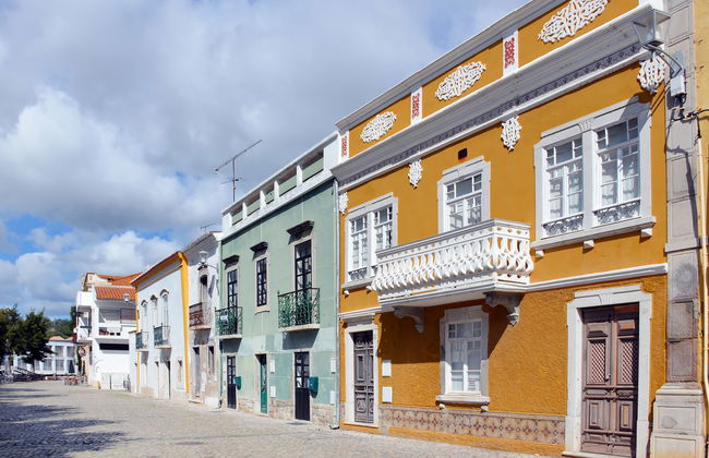 Luz Romana A2 - Foto 43