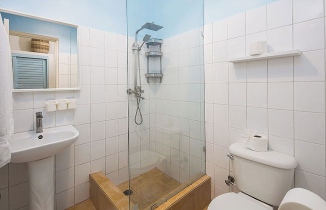 SLABDR Coliving | Once Surf Salvación. - Foto 17