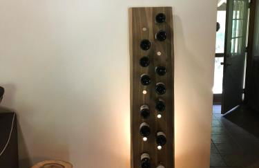 Roscoe Retreat - Foto 22