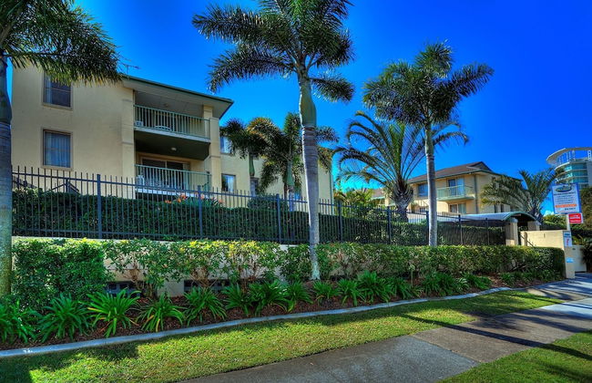 Bila Vista Holiday Apartments - Foto 56