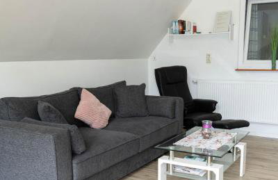 Ferienwohnung Panoramablick - Foto 7