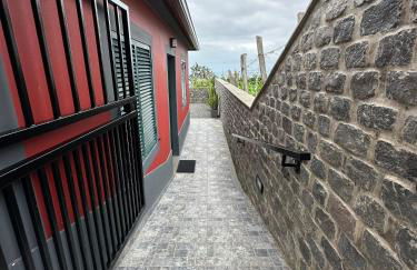 Vila Romana - Foto 14