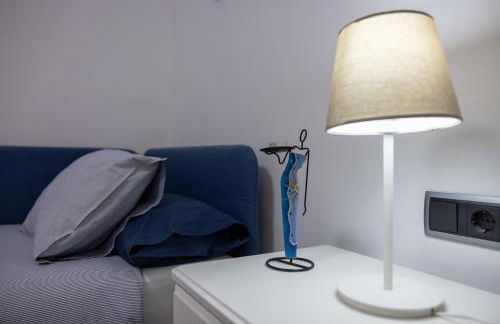 Ca la Pauleta - Foto 19