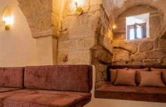 Le Casine di Maruggio - Foto 68