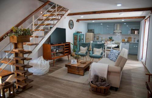 Villa Jerusalém - Casa de Campo - Foto 11