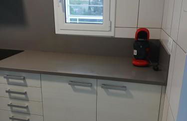 Appartement Almadrava Roses - Foto 62