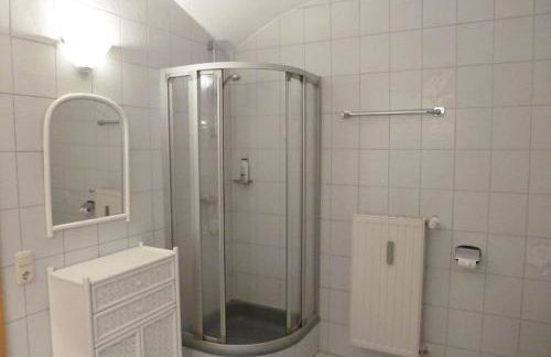 Appartementhaus Osserblick - Foto 16