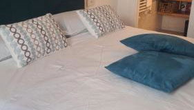 Tenuta Rispoli Amalfi vacationhouse - Foto 5