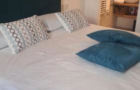 Tenuta Rispoli Amalfi vacationhouse - Foto 5