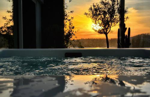 One 360 Skyline Athens Penthouses - Foto 10