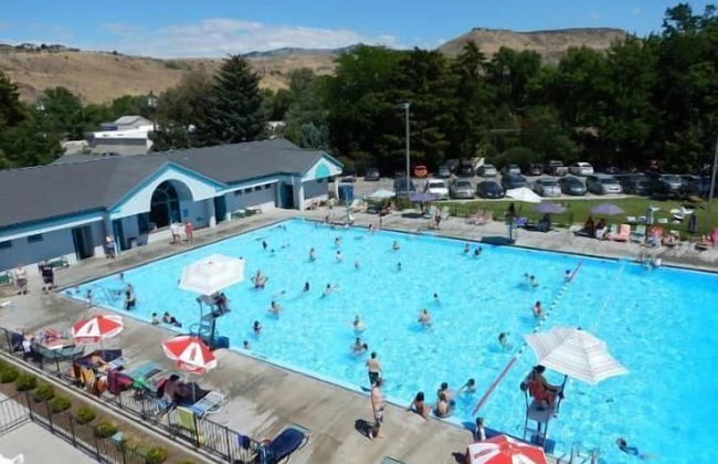 The East End Retreat - Foto 20