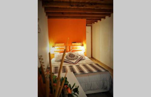 Casa D'Avó- Serra da Estrela - Foto 19