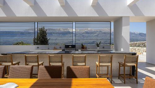 Versante Rousso - Modern Living in Nature's Embrace by etouri - Foto 4