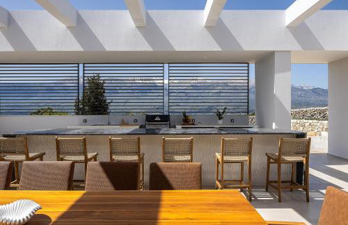 Versante Rousso - Modern Living in Nature's Embrace by etouri - Foto 4