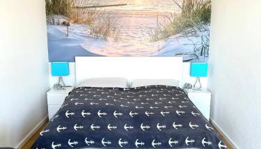 Strandbude 14 - Foto 2