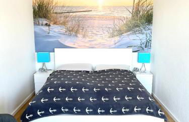 Strandbude 14 - Foto 2