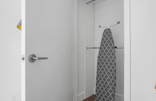 Blueground Sawtelle rooftop nr Culver City Park LAX-1373 - Foto 21