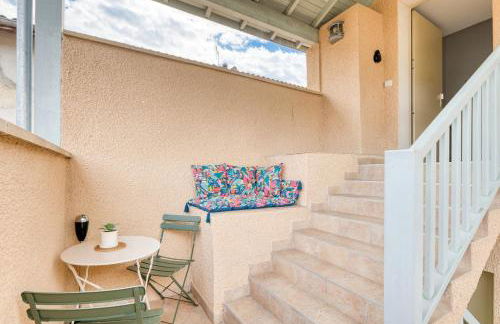 Le charmant - T3 - Montluel - Foto 10