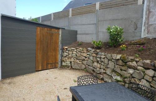 Gîte de la forge - Foto 21