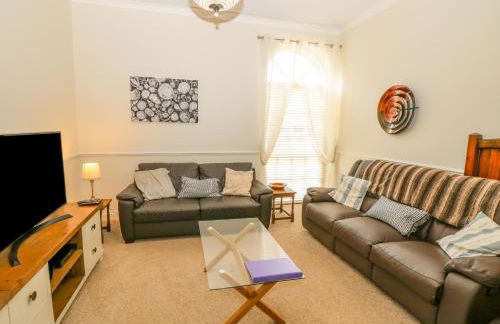 The Coach House - Foto 7