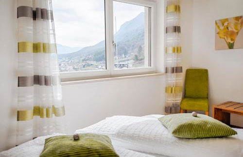 Apartment Prunarhof - Golden Delicious - Foto 85