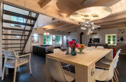 HYGGE-unter-Reet - Foto 6