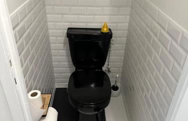 Studio Sixties - Foto 11