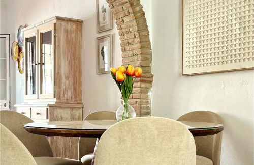 XXVIII- La Casa De Las Flores - Foto 8