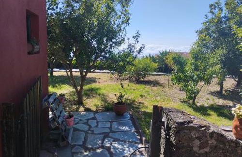 Casa Rural Amapola - Foto 6