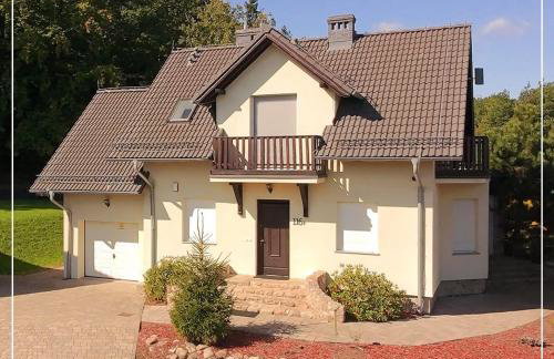 Dom Bernardo - Foto 8