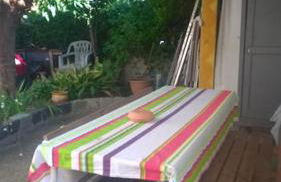 Maison centre Montpellier Jardin et proche plage - Foto 8