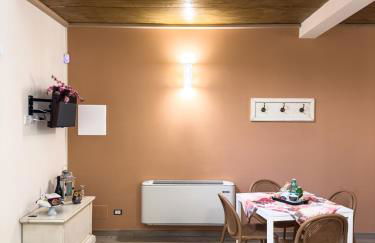 BONA NOVA-Puglia Living - Foto 6